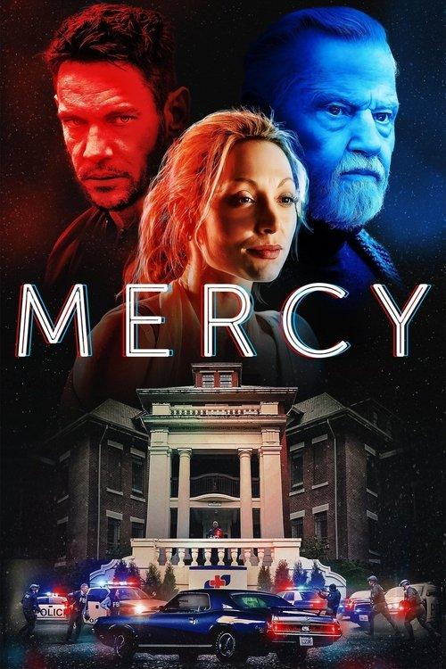 Mercy filmas online