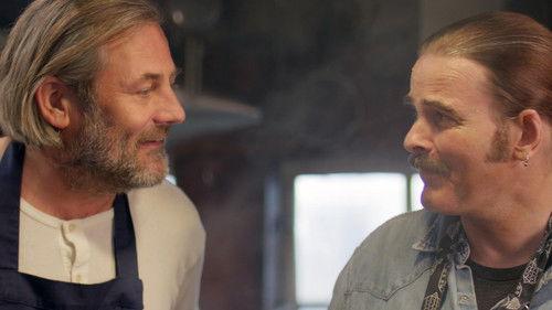 Ljósvíkingar filmas žiurėti online