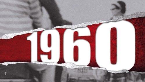 1960 filmas žiurėti online