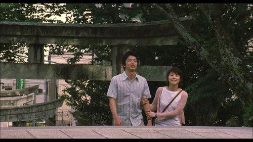 Milk White filmas žiurėti online