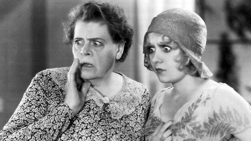 Reducing filmas žiurėti online