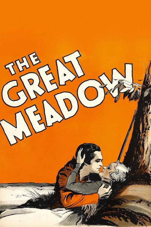 The Great Meadow filmas online