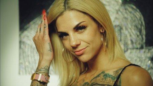 After Porn Ends 3 filmas žiurėti online