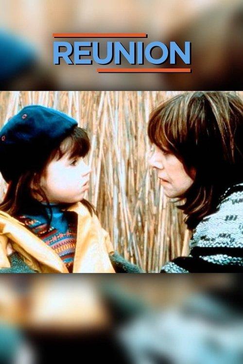 Reunion filmas online
