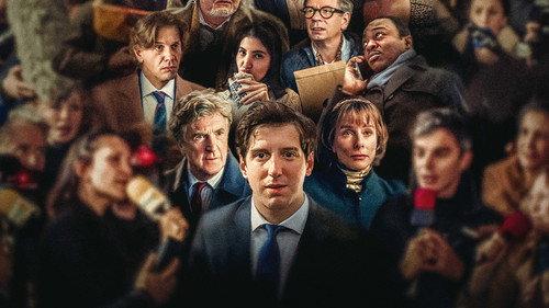 Fils de filmas žiurėti online