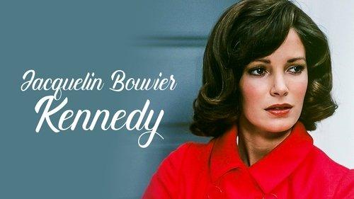 Jacqueline Bouvier Kennedy filmas žiurėti online