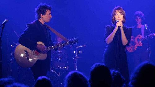 All Girls Cry filmas žiurėti online