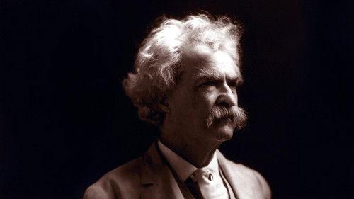 Mark Twain filmas žiurėti online