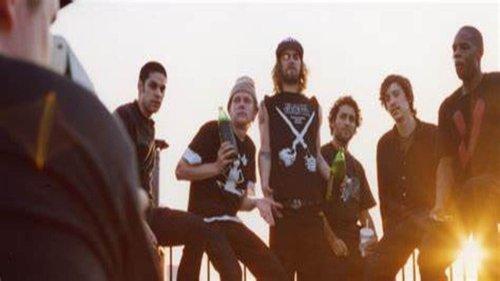 Moments Like This Never Last filmas žiurėti online