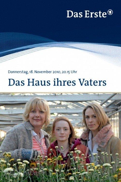 Das Haus ihres Vaters filmas online