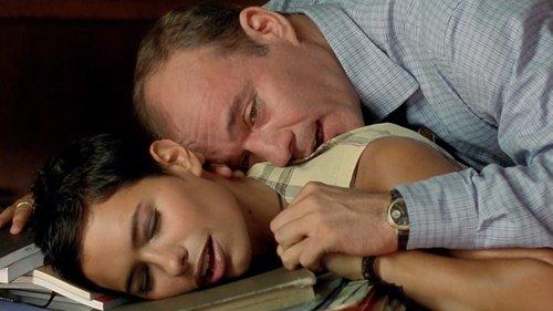 Der Campus filmas žiurėti online