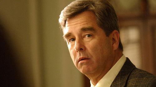 Spinning Into Butter filmas žiurėti online