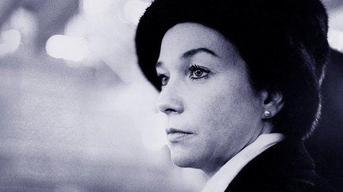 Desperate Characters filmas žiurėti online