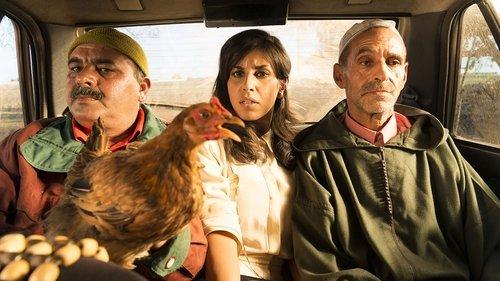 Paris à tout prix filmas žiurėti online