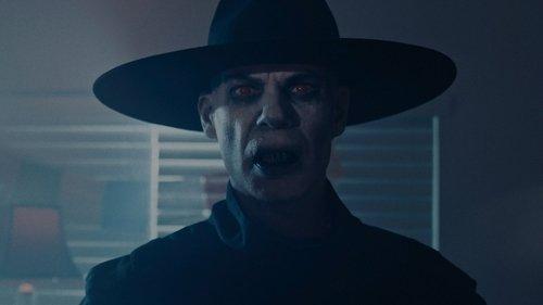 The Activated Man filmas žiurėti online