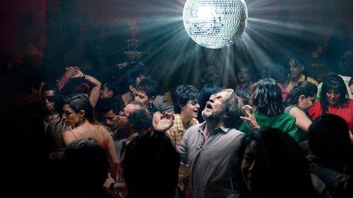 Bardo, falsa crónica de unas cuantas verdades filmas žiurėti online