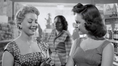 Esposa te doy filmas žiurėti online