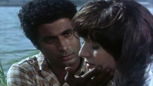 Sleepless Eyes filmas žiurėti online