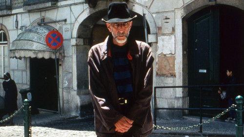 The Hips of J.W. filmas žiurėti online