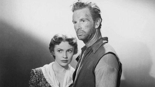 Hellgate filmas žiurėti online