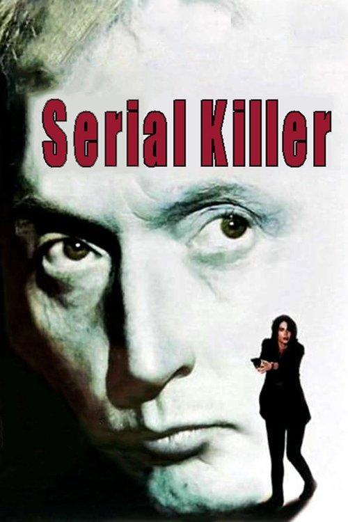 Serial Killer filmas online