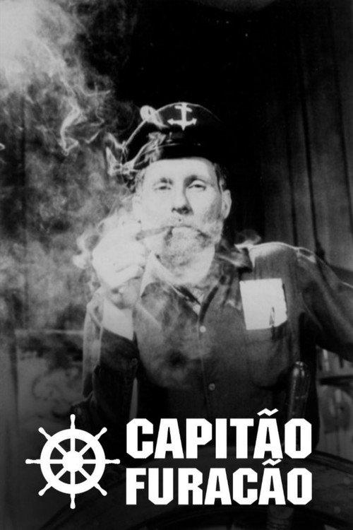 Capitão Furacão filmas online