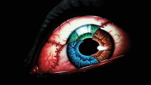 Frankenstein Unbound filmas žiurėti online