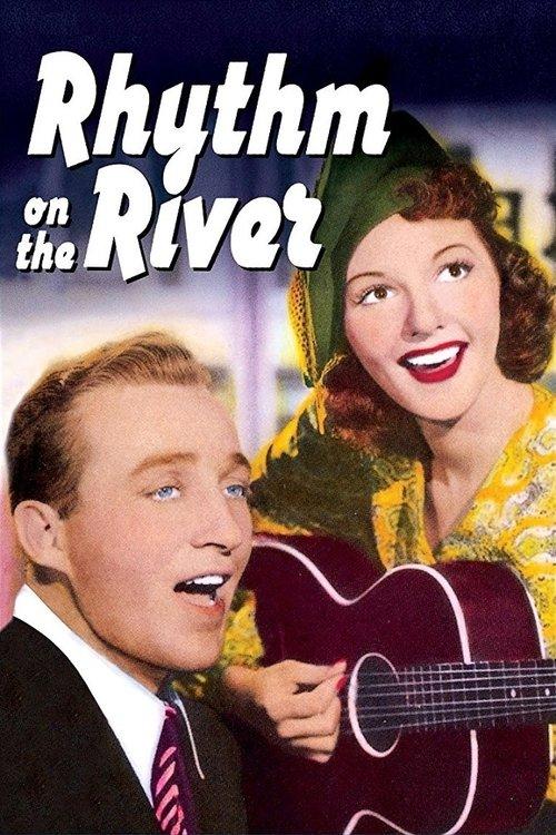 Rhythm on the River filmas online