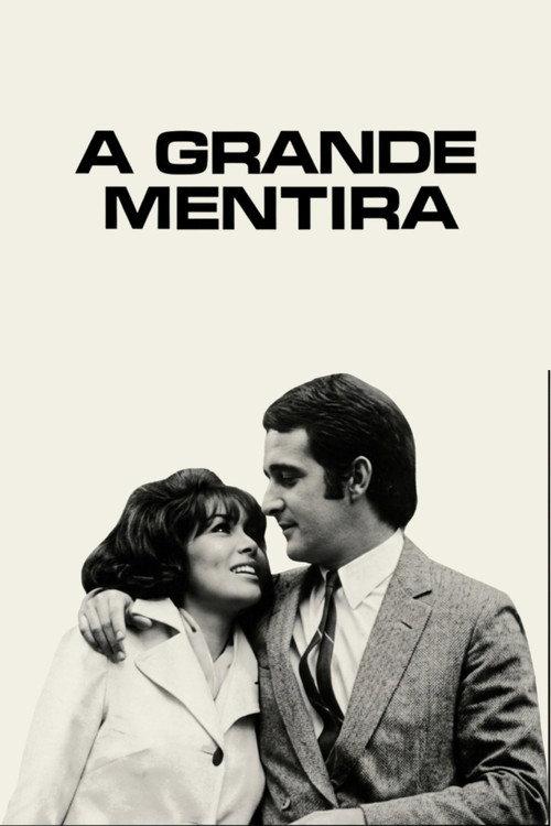 A Grande Mentira filmas online