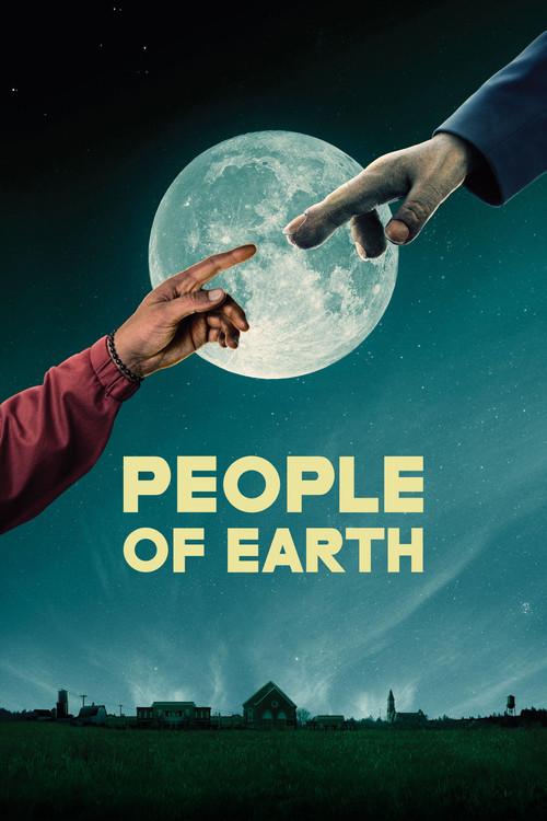 Žemės gyventojai filmas online