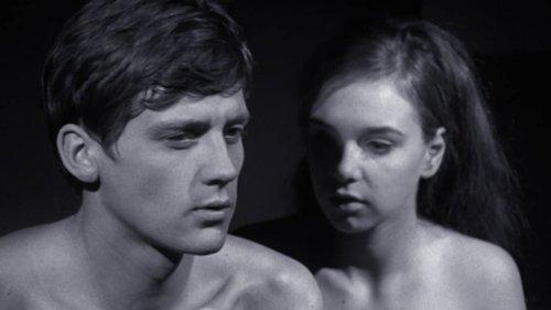 Inga filmas žiurėti online