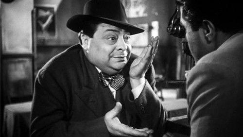 A Dog’s Life filmas žiurėti online