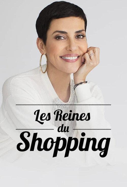 Les Reines du Shopping filmas online