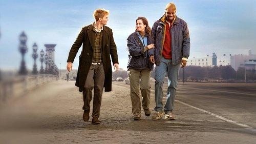 Pourquoi tu souris ? filmas žiurėti online