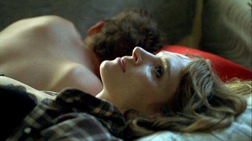 Hysterical Blindness filmas žiurėti online