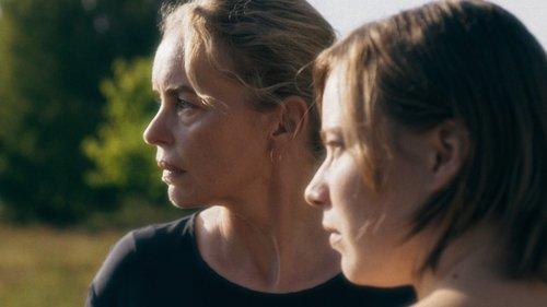 Zikaden filmas žiurėti online