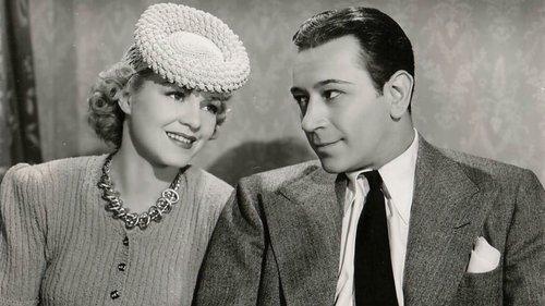 I Stole a Million filmas žiurėti online