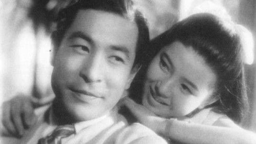 A Visage to Remember filmas žiurėti online