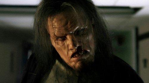 Lemtingas posūkis 4: Kruvinoji pradžia filmas žiurėti online