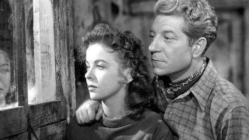 Moontide filmas žiurėti online