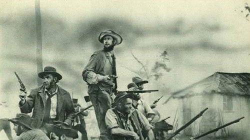 Eureka Stockade filmas žiurėti online