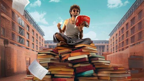 Dragon filmas žiurėti online