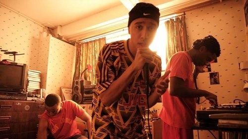 Pirates filmas žiurėti online