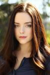 Madison Davenport