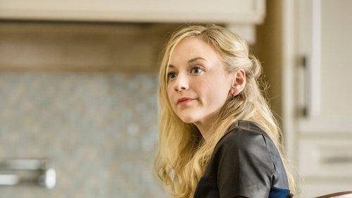 Love on the Sidelines filmas žiurėti online