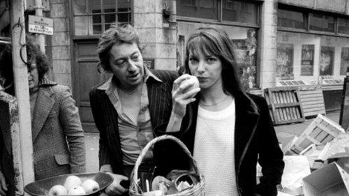 Cannabis filmas žiurėti online