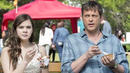 Laiko ribos filmas žiurėti online