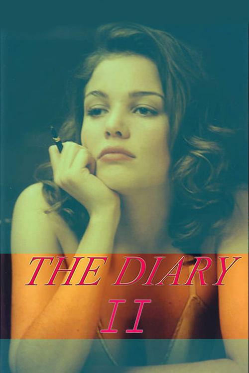 The Diary 2 filmas online