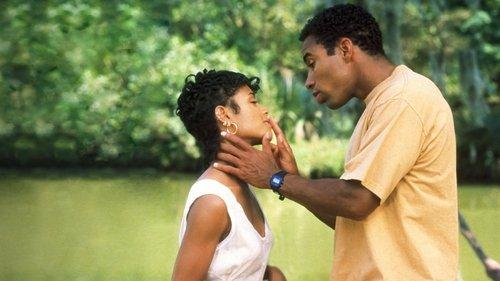 Jason's Lyric filmas žiurėti online