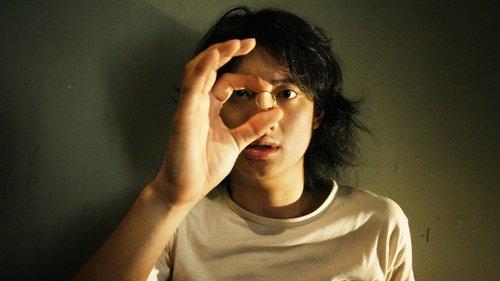 Body filmas žiurėti online